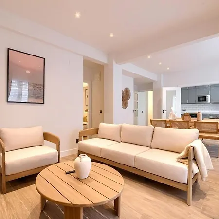 San Mames Бильбао