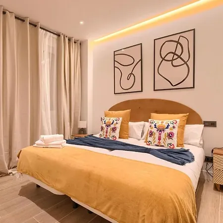 San Mames * Бильбао